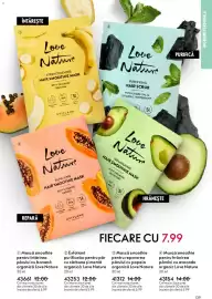 Catalog Oriflame Pagină 139