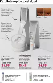 Catalog Oriflame Pagină 140