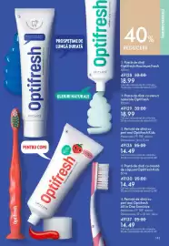Catalog Oriflame Pagină 143