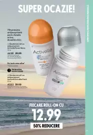 Catalog Oriflame Pagină 145