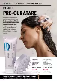 Catalog Oriflame Pagină 148