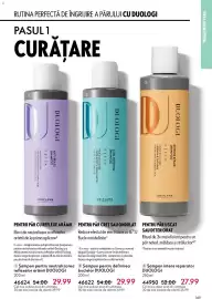Catalog Oriflame Pagină 149