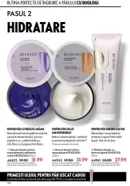 Catalog Oriflame Pagină 150