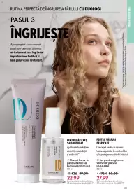 Catalog Oriflame Pagină 151