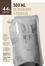 Catalog Oriflame Pagină 154