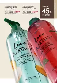 Catalog Oriflame Pagină 159