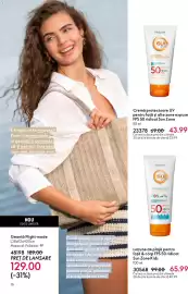 Catalog Oriflame Pagină 16