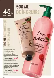 Catalog Oriflame Pagină 160