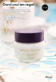 Catalog Oriflame Pagină 162