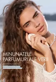 Catalog Oriflame Pagină 18