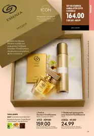 Catalog Oriflame Pagină 29