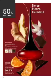 Catalog Oriflame Pagină 32