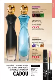 Catalog Oriflame Pagină 37