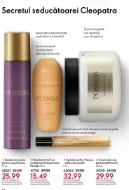Catalog Oriflame Pagină 44