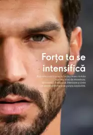 Catalog Oriflame Pagină 48