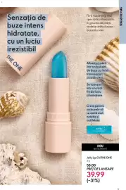 Catalog Oriflame Pagină 5