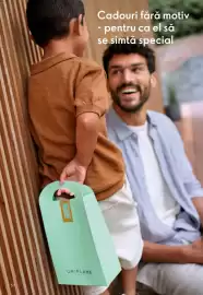 Catalog Oriflame Pagină 50