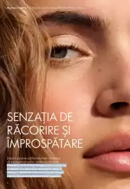 Catalog Oriflame Pagină 6