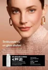 Catalog Oriflame Pagină 62