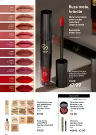 Catalog Oriflame Pagină 66