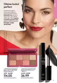 Catalog Oriflame Pagină 67