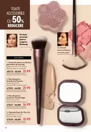 Catalog Oriflame Pagină 68