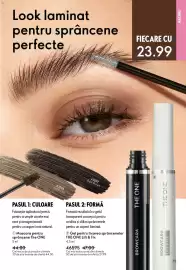 Catalog Oriflame Pagină 75