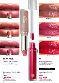 Catalog Oriflame Pagină 76