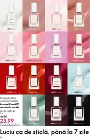 Catalog Oriflame Pagină 80