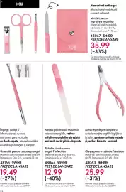 Catalog Oriflame Pagină 82