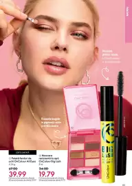 Catalog Oriflame Pagină 85