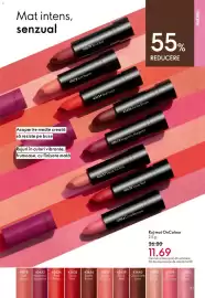 Catalog Oriflame Pagină 87