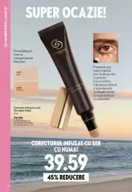 Catalog Oriflame Pagină 88