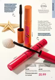 Catalog Oriflame Pagină 9