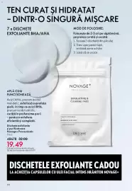 Catalog Oriflame Pagină 90