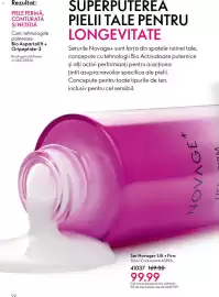 Catalog Oriflame Pagină 92