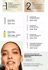 Catalog Oriflame Pagină 94