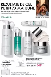 Catalog Oriflame Pagină 96