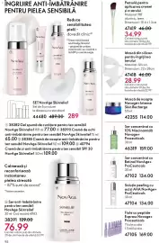 Catalog Oriflame Pagină 98