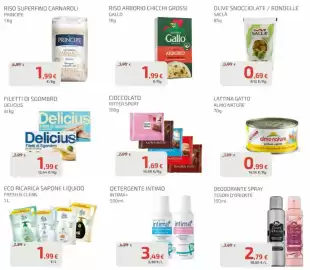 Volantino Gros Cidac Pagina 2