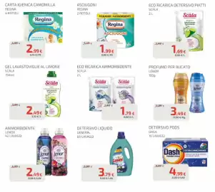 Volantino Gros Cidac Pagina 3