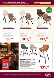 HANOS folder Pagina 8