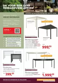 HANOS folder Pagina 2