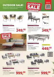 HANOS folder Pagina 3