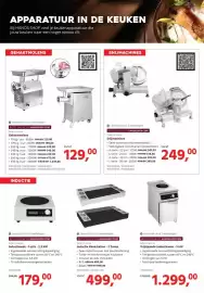 HANOS folder Pagina 4