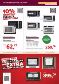 HANOS folder Pagina 5