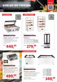 HANOS folder Pagina 6