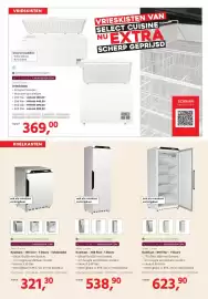 HANOS folder Pagina 7