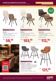 HANOS folder Pagina 8