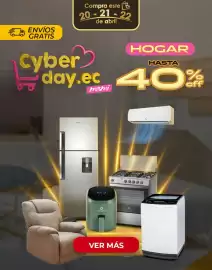 Catálogo Moda RM Página 2